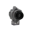 LATURI TOYOTA LANDC/RUNNER 12V 70A 27060-67110-84