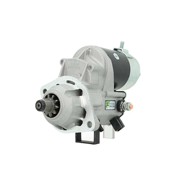 STARTTI CUMMINS 24V/4,5KW 3957593