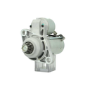STARTTI VAG 1,0KW D6GS13+