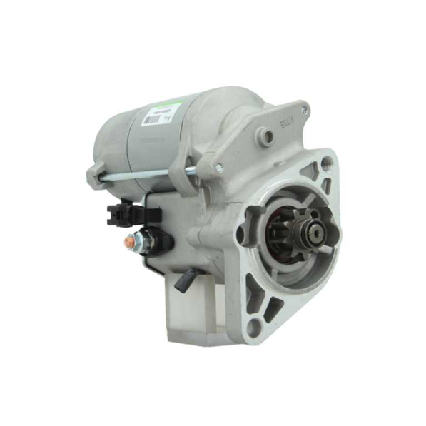 STARTTI TOYOTA 2,0KW 428000-0050