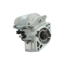 STARTTI TOYOTA 2,0KW 428000-0050