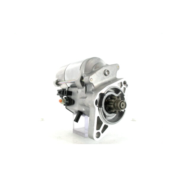 STARTTI TOYOTA 2,0KW UUSI DENSO DSN937