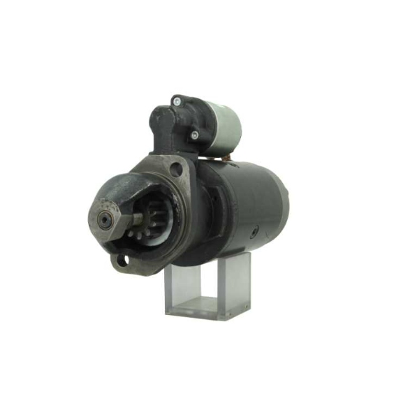 STARTTI SAME 12V 3.0KW 0001367013
