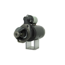 STARTTI SAME 12V 3.0KW 0001367013