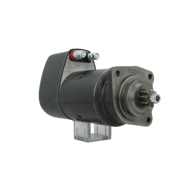 STARTTI VOLVO 24V 5,4KW 0001416028+