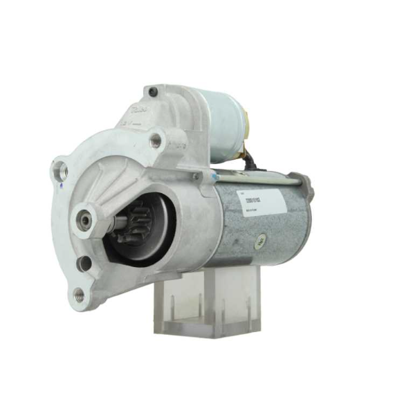 STARTTI CITROEN/PEUGEOT 1,4KW UUSI VALEO D7R26