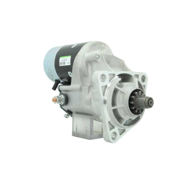 STARTTI HITACHI 24V 4,5KW 181100-1910
