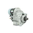 STARTTI HITACHI 24V 4,5KW 181100-1910