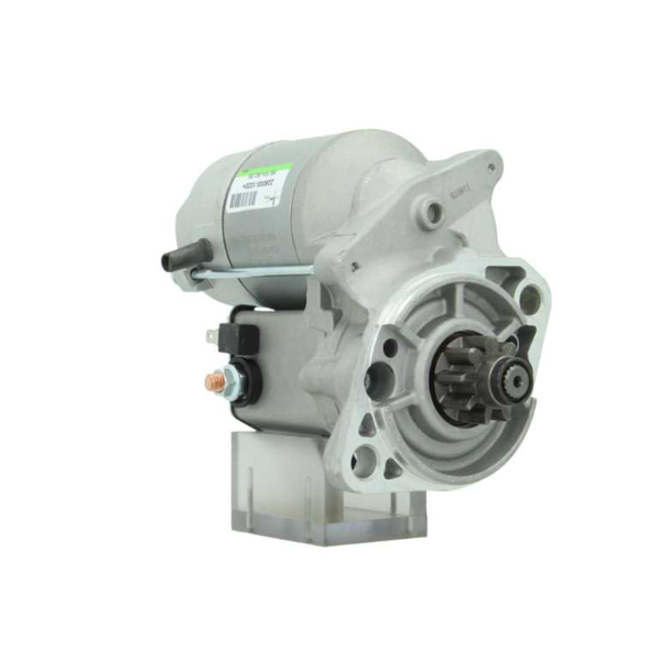 STARTTI KUBOTA 1,4KW 228000-1020+ 9H/82,5MM LAIPPA