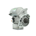 STARTTI KUBOTA 1,4KW 228000-1020+ 9H/82,5MM LAIPPA
