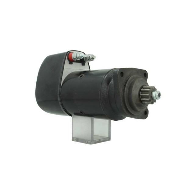 STARTTI VOLVO 12V 3,6KW 0001418013