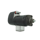 STARTTI VOLVO 12V 3,6KW 0001418013