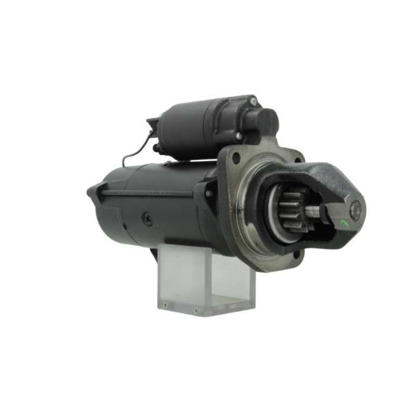STARTTI VALMET 24V 4.0KW ERISTETTY UUSI MAHLE MS19