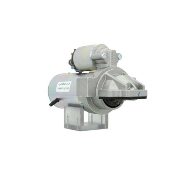 STARTTI CITROEN/FIAT/FORD/PEUGEOT D 2006-> 2,0KW UUSI VISTEON 6C1T11000AA