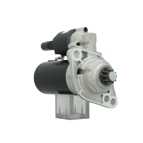 STARTTI VAG 1.4/1.9TDI 2003-> 2,0KW 0001123012+