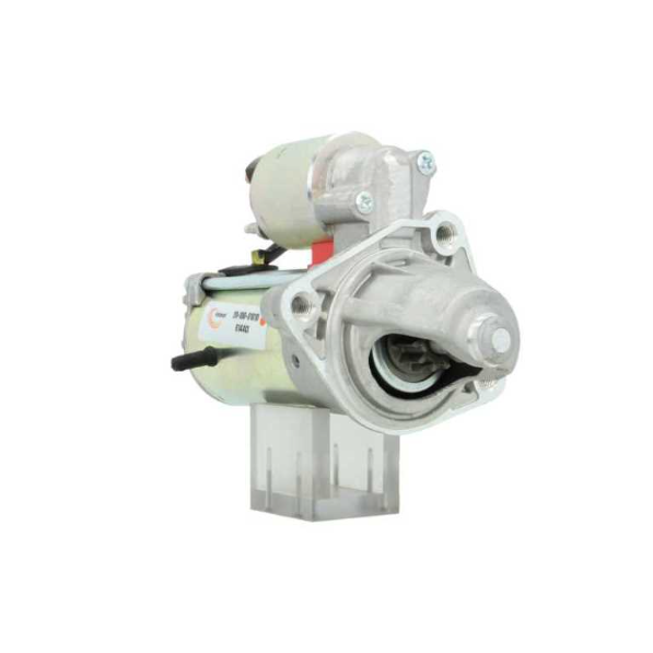 STARTTI FORD FIESTA/FOCUS 1,1KW 0001107417