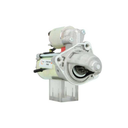 STARTTI FORD FIESTA/FOCUS 1,1KW 0001107417