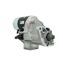 STARTTI TOYOTA 2,5KW 28100-54220+