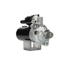 STARTTI VW TRANSPORTER T5 2.5TDI 2003-2009 2,2KW 0001125605+