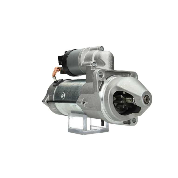 STARTTI CASE/FIAT/IVECO 24V 4,0KW UUSI BOSCH 0001251006