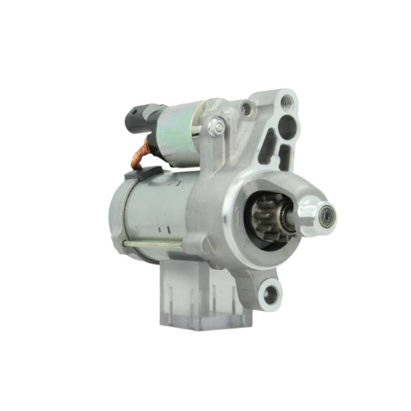 STARTTI AUDI A4/A5/A6/A5/Q5 1.8/2.0TFSI S/S 2011-> 1,5KW UUSI DENSO DSN1201