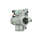 STARTTI AUDI A4/A5/A6/A5/Q5 1.8/2.0TFSI S/S 2011-> 1,5KW UUSI DENSO DSN1201