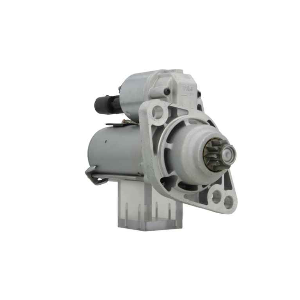 STARTTI VAG 1.4/1.8/2.0TFSi 2006-> 1,1KW UUSI VALEO D6GS11