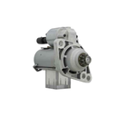 STARTTI VAG 1.4/1.8/2.0TFSi 2006-> 1,1KW UUSI VALEO D6GS11