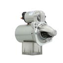 STARTTI HYUNDAI/KIA 0,9KW 1250303