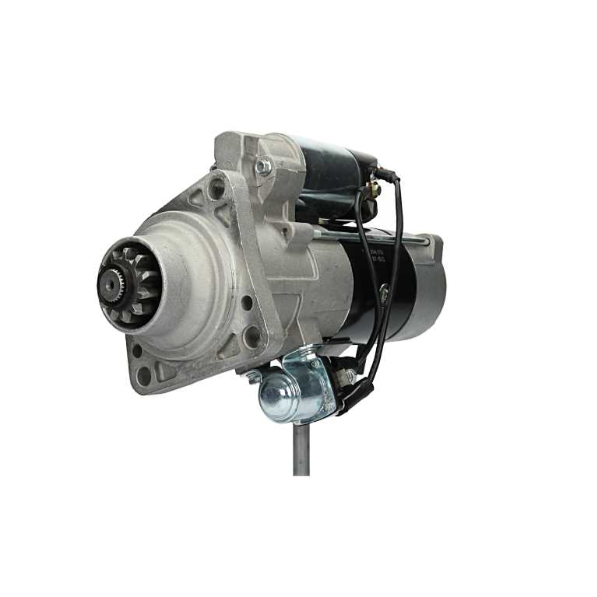 STARTTI RENAULT/VOLVO 24V 5,5KW M9T61471+