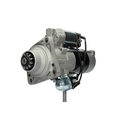STARTTI RENAULT/VOLVO 24V 5,5KW M9T61471+
