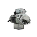 STARTTI TOYOTA 2,0KW 428000-3180+