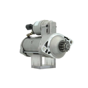 STARTTI VAG 2.0TDI 2,0KW UUSI VALEO RSW20R-10