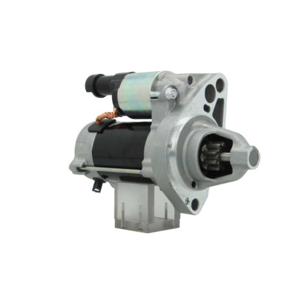 STARTTI HONDA CRV 1,2KW DSN1391 / 428000-3410