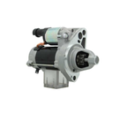 STARTTI HONDA CRV 1,2KW DSN1391 / 428000-3410