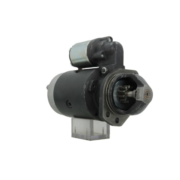STARTTI DEUTZ 12V 2,2KW 0001362700