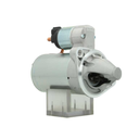 STARTTI HYUNDAI/KIA 0,8KW UUSI VALEO KOREA 1250902