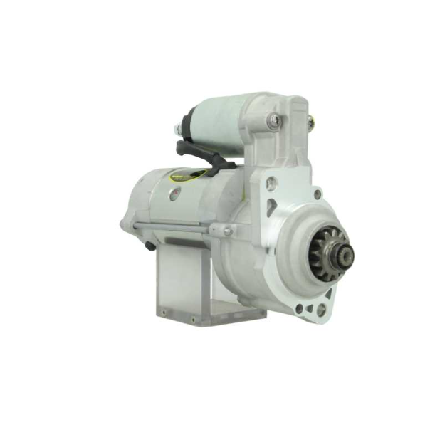 STARTTI MITSU/WEIDERMANN 2,0KW UUSI VALEO KOREA M2T56271