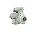 STARTTI MITSU/WEIDERMANN 2,0KW UUSI VALEO KOREA M2T56271