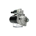 STARTTI VAG 2,0KW 0001123038+