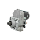 STARTTI CUMMINS 24V 5,5KW 128000-2560