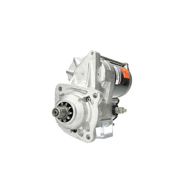 STARTTI CUMMINS 24V 5,5KW 128000-2560