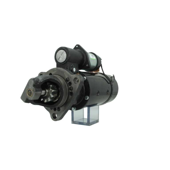 STARTTI CAT/DETROIT 42MT 24V 7,5KW 10478980+