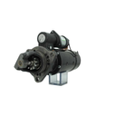 STARTTI CAT/DETROIT 42MT 24V 7,5KW 10478980+