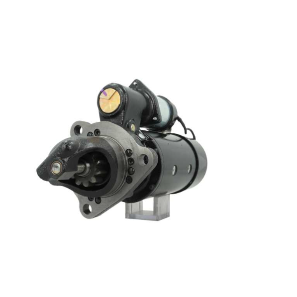 STARTTI CAT/DETROIT 42MT 24V 7,5KW 10478980