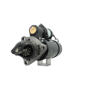 STARTTI CAT/DETROIT 42MT 24V 7,5KW 10478980