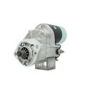 STARTTI TOYOTA TRUKIT 12V 2,7KW 128000-4110+