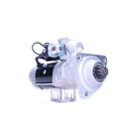 STARTTI DOOSAN 24V 6,0KW 65.26201-7073