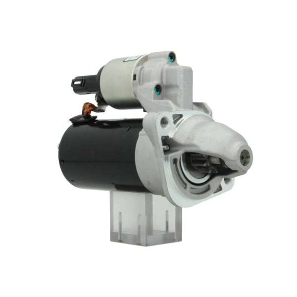 STARTTI HYUNDAI/KIA 1,7KW 0001138017+