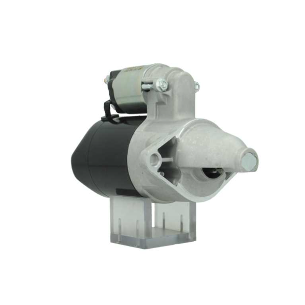 STARTTI DAIHATSU 0,8KW 028000-9490+
